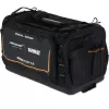 Taška McLaren 22" TOUGHSYSTEM McLaren DeWALT DWST83542-1