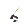 Benzínový multitool BC 260 MT AL-KO 113787
