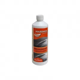 Spa Projasňovač 0,6 l Marimex 11313114