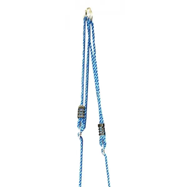 Houpací kruh MARIMEX 11640150