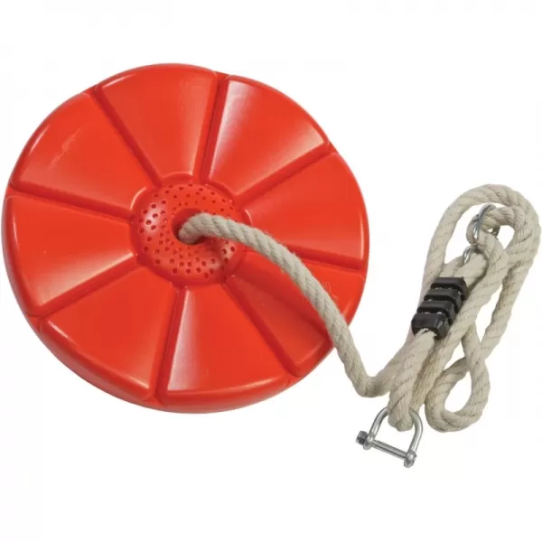 Play Lanová dráha se sedátkem Marimex 11640323