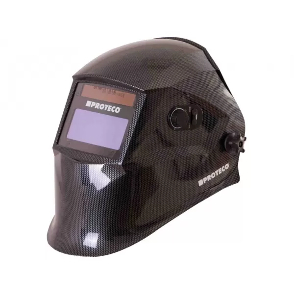 Svářečská samostmívací kukla PROTECO P850RM-C (420019080000)