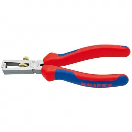 Odizolovací kleště 160mm Knipex 11 12 160