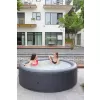 Bazén vířivý MSPA Rimba U-RB062 Marimex 11400297
