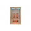Infrasauna Marimex POPULAR 2003 L 11105665