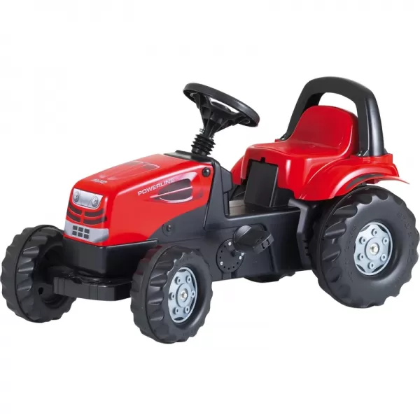 Dětský šlapací traktor AL-KO 112877