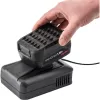 Nabíječka 18V 4,4 A C75 LI AL-KO 114048