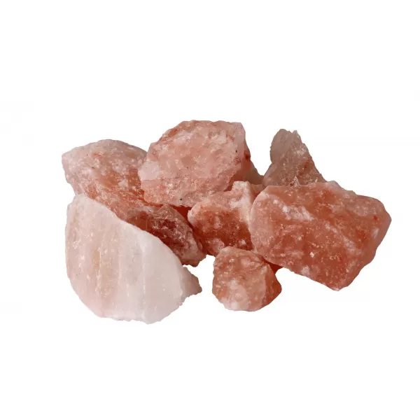 Solné krystaly k infrasaunám MARIMEX 11105718