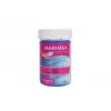 Marimex OXI 0,9 kg 11313124