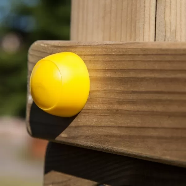 Dětské hřiště Play Basic 003 Marimex 11640189