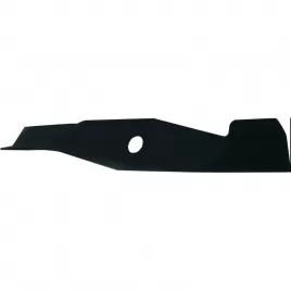 Nůž 40 cm pro Comfort 40 E AL-KO 112567