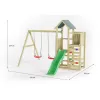 Dětské hřiště Play Basic 009 Marimex 11640586
