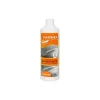 Aktivátor MARIMEX Spa 0,6l 11313105