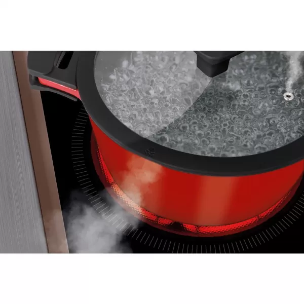 Kastrol 20x10cm Alue LAMART LT1170