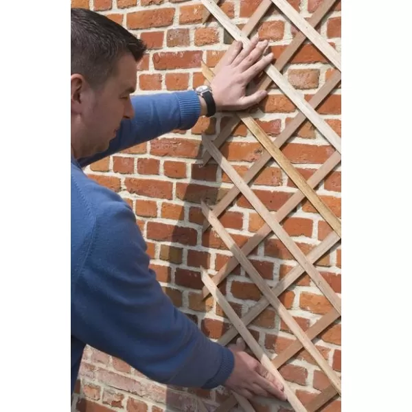 Lepící tmel SOUDAL FIX ALL Classic 290ml