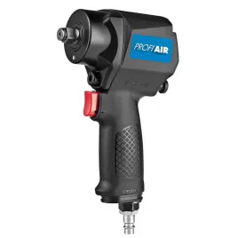 Pneumatický rázový utahovák 1/2" Profi Air DSS 949