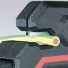 Automatické odizolovací kleště Knipex 12 62 180