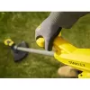 Aku strunová sekačka 20V 18V 4,0Ah Stanley FatMax SFMCST925M1