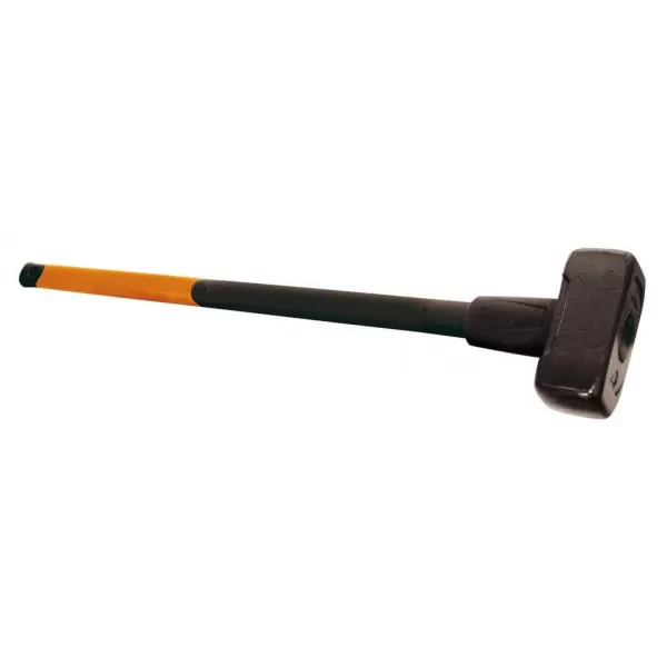 Palice XXL Fiskars 120028