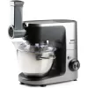 Kuchyňský robot Delicioso s příslušenstvím DOMO DO9293KR