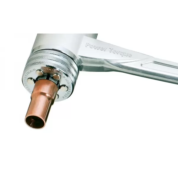 Expandér 12-14-16-18-22-28mm ROTHENBERGER ROCAM Power Torque