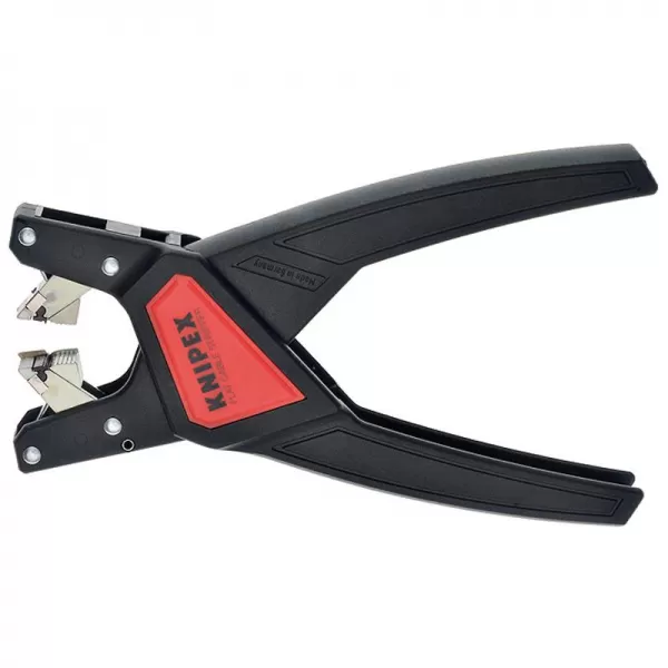 Automatické odizolovací kleště Knipex 12 64 180