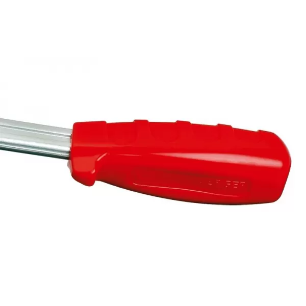 Expandér 12-14-16-18-22-28mm ROTHENBERGER ROCAM Power Torque