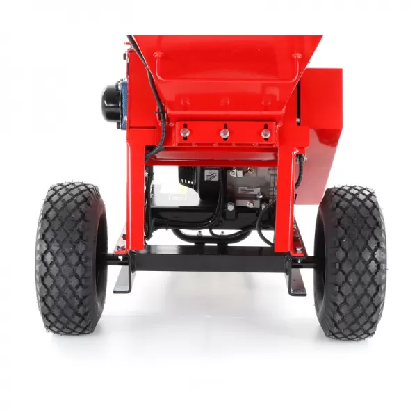 Drtič WB CH 1013 LC-D Weibang 12WBCH1013LC-D