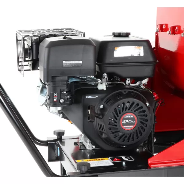 Drtič WB CH 1013 LC-D Weibang 12WBCH1013LC-D