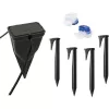 Sada rychlého navádění Quick Homing Kit AL-KO 127699