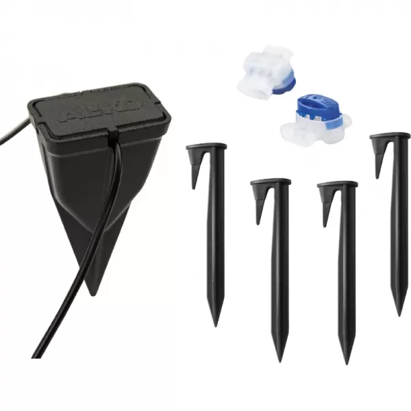 Sada rychlého navádění Quick Homing Kit AL-KO 127699