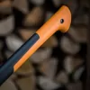 Štípací sekera L X21 Fiskars 122473