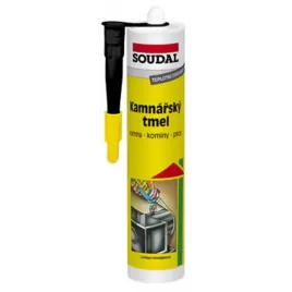 Kamnářský tmel 300 ml