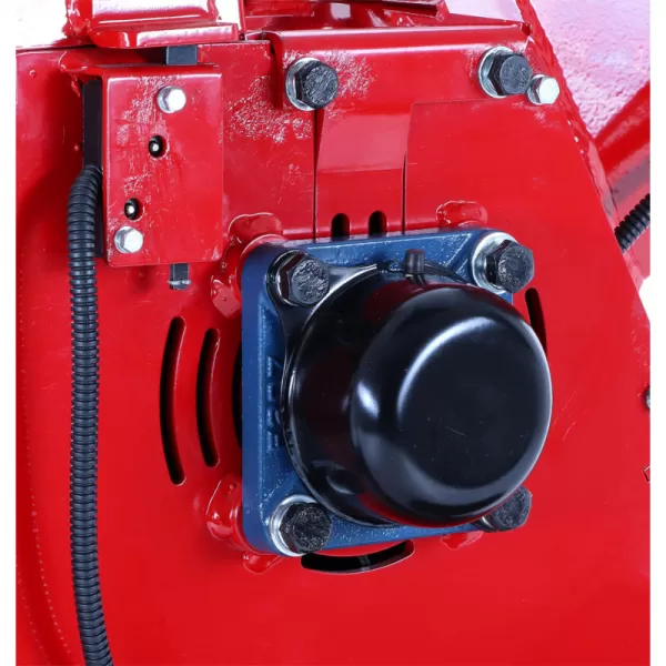 Drtič WB CH 1013 LC-D Weibang 12WBCH1013LC-D