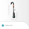 Aku čerpadlo do sudu 18V bez aku 2400 ComfAuto P4A solo Gardena 14605-55