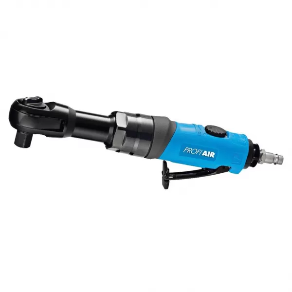 Pneumatická ráčna 1/2" Profi Air DRS 70