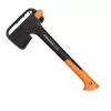 Univerzální sekera S X10 Fiskars 121443
