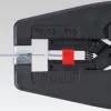 Automatické odizolovací kleště MultiStrip 10 Knipex 12 42 195