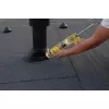 SOUDAL 300ml Střešní tmel BITUMEN