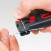 Miniodizolovač Knipex 12 80 100 SB
