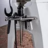 Soustruh na dřevo JET JWL-1840EVS
