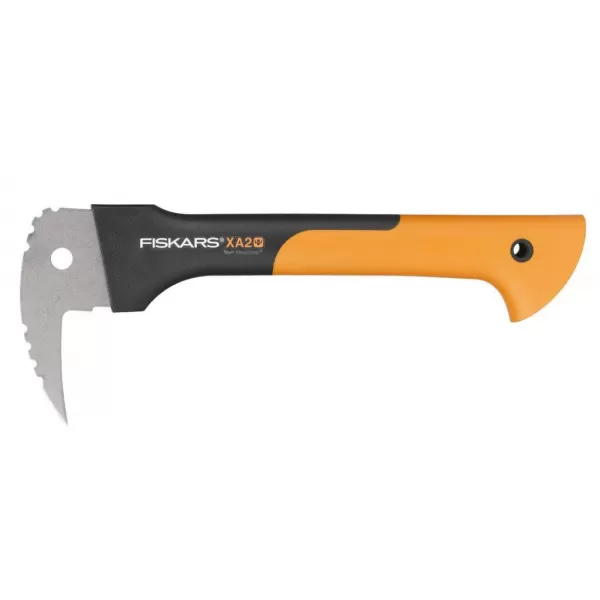 Sapina WoodXpert XA2 Fiskars 126006