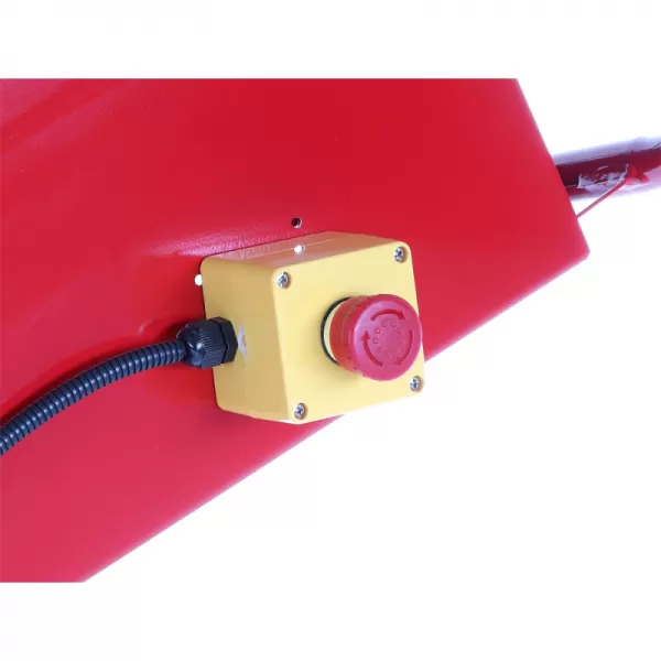 Drtič WB CH 1013 LC-D Weibang 12WBCH1013LC-D