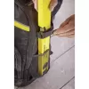 Batoh na nářadí na kolečkách Essential Stanley STST83307-1