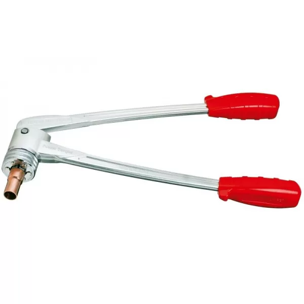 Expandér 12-14-16-18-22-28mm ROTHENBERGER ROCAM Power Torque