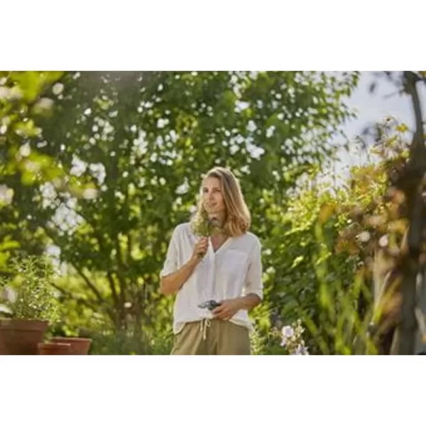 Nůžky Ecoline Gardena 12210-20