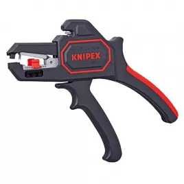 Automatické odizolovací kleště Knipex 12 62 180