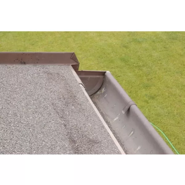 SOUDAL 310ml Klempířský tmel