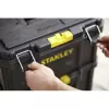 Pojízdný box Stanley STST83319-1