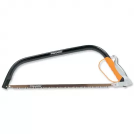 21" Pila rámová Fiskars 1001621